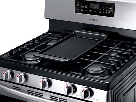 samsung stove nx58f5500ss
